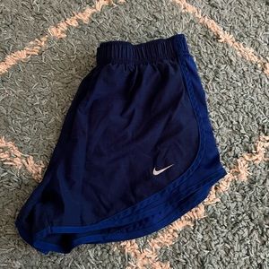 Nike/ Under Armor/ Oldnavy shorts bundle!